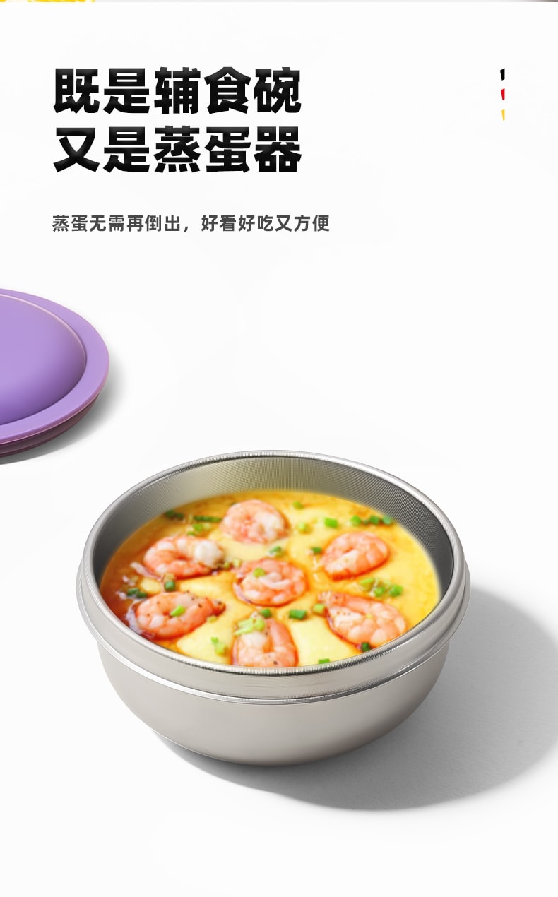 详情页_09.jpg