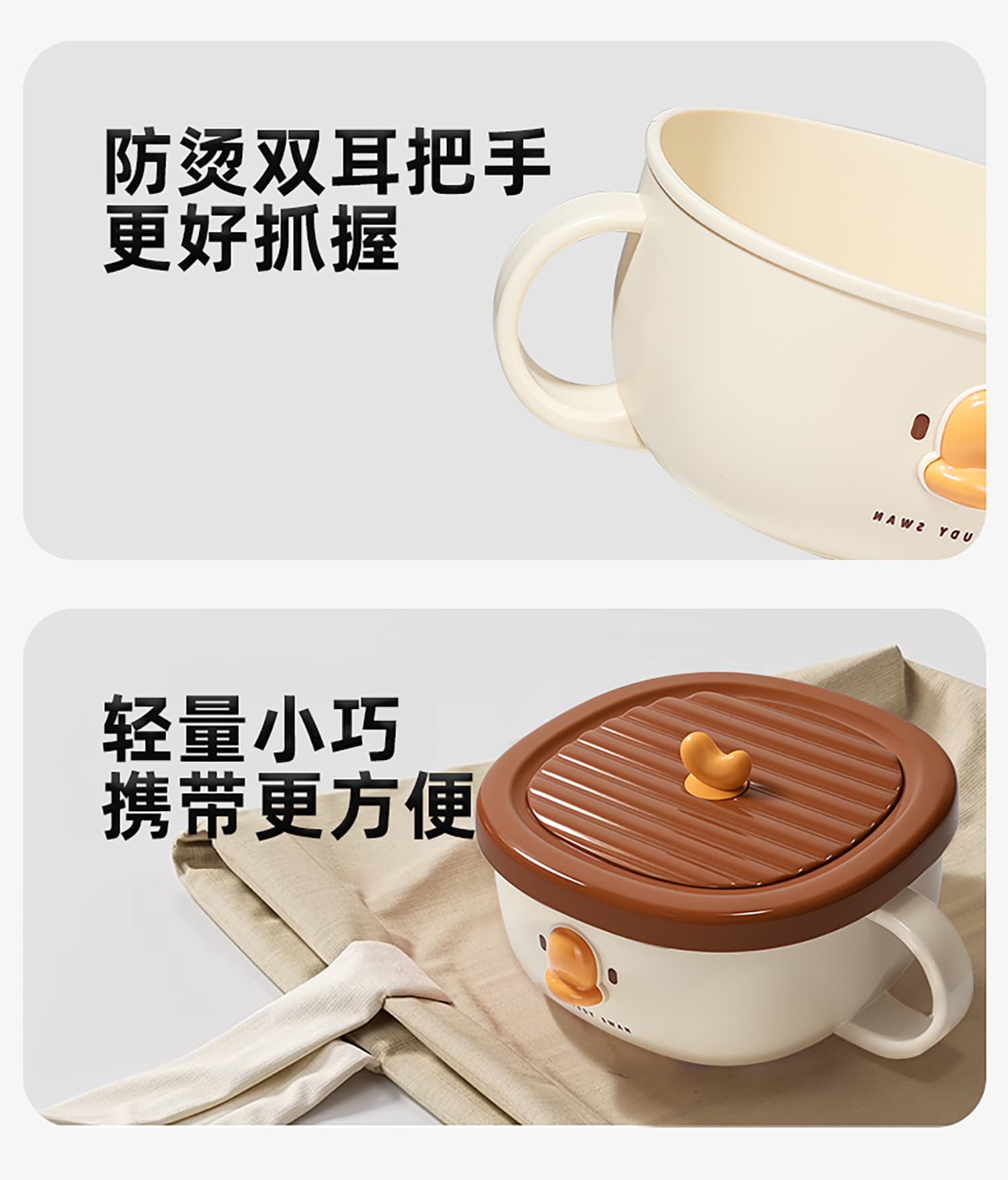 详情页0_09.jpg