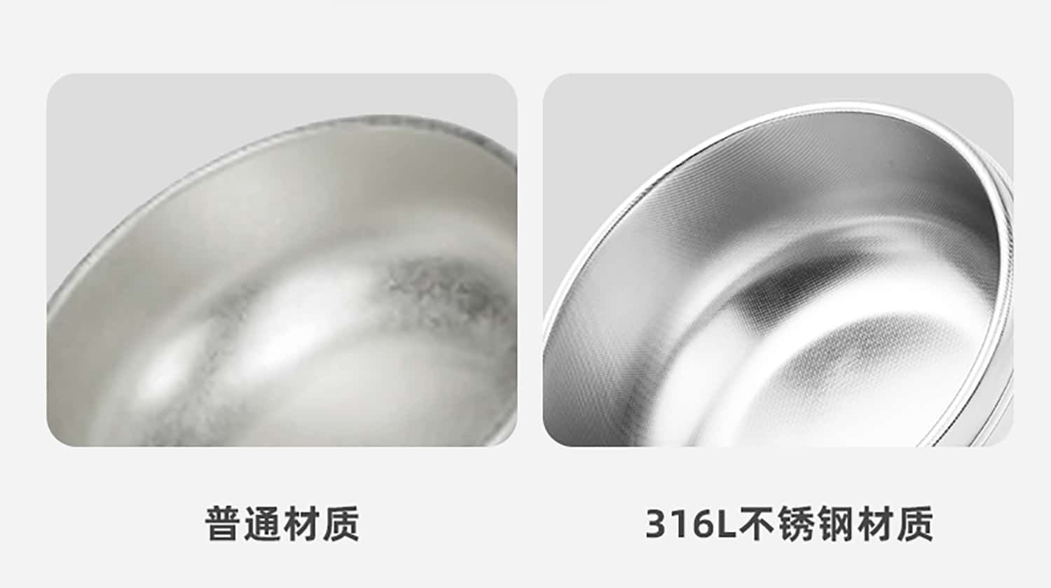 详情页_04.jpg