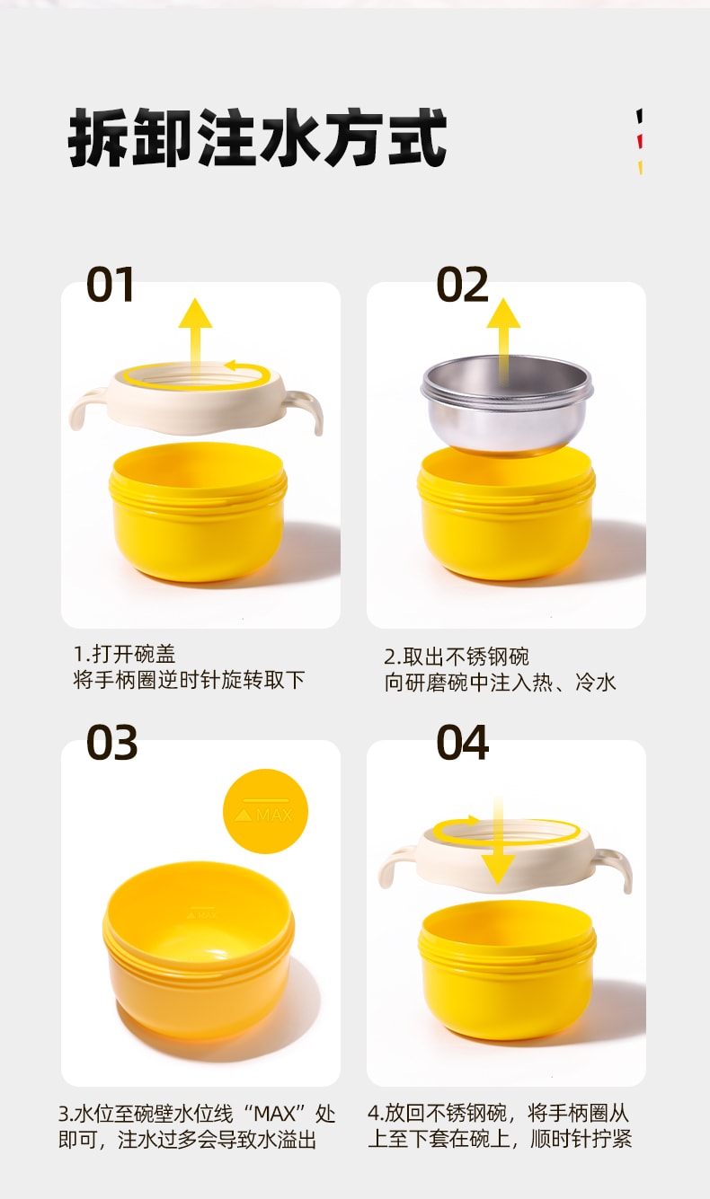 详情页_11.jpg