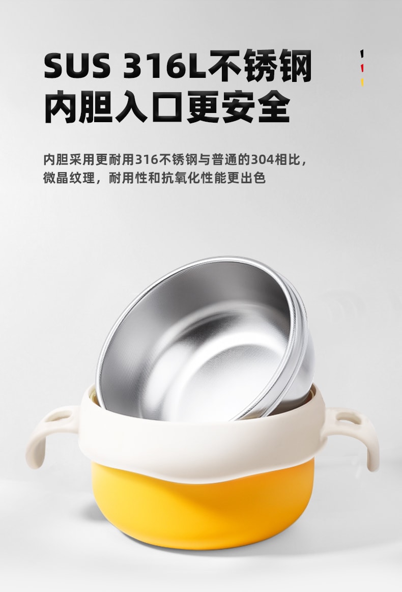 详情页_03.jpg