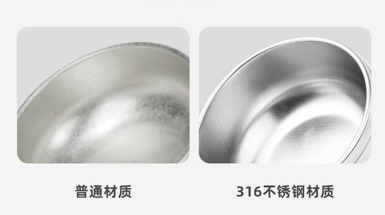 详情页_04.jpg