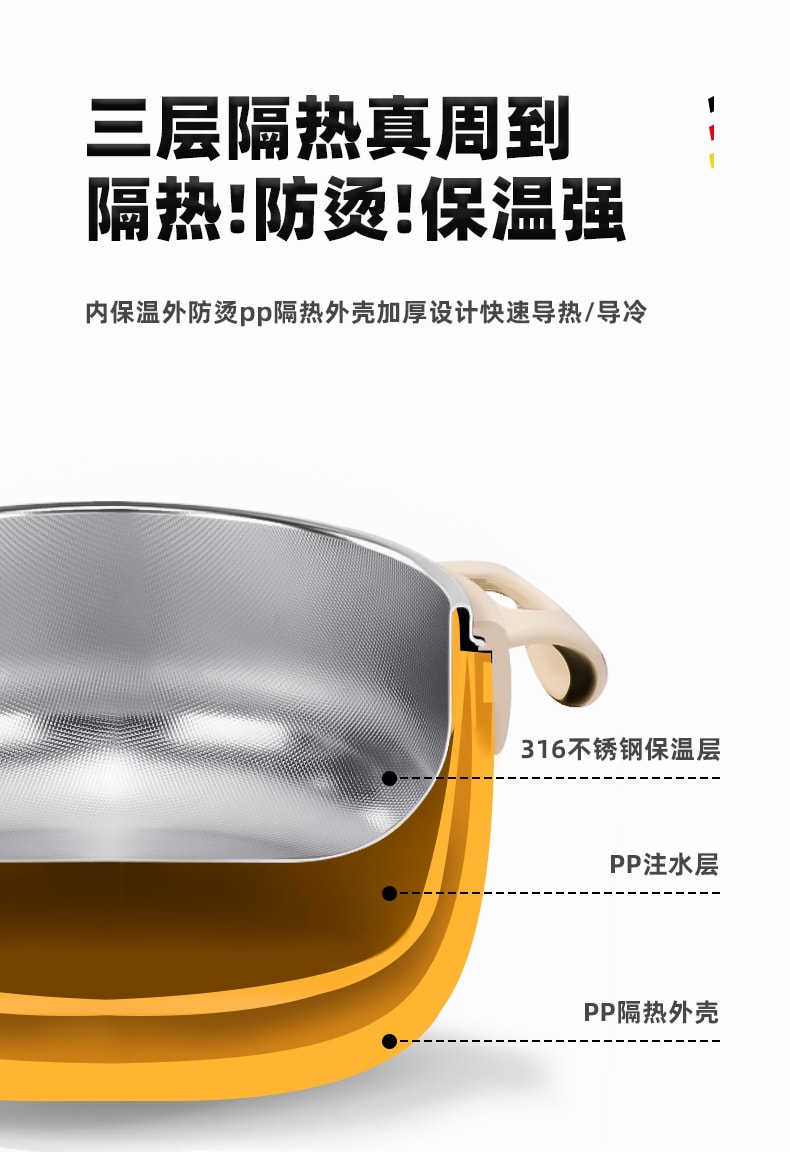 详情页_06.jpg