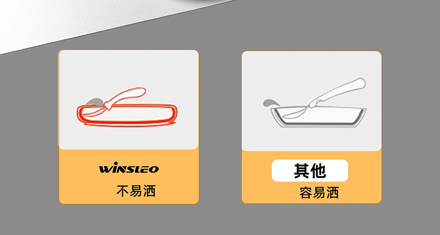 详情页_09.jpg