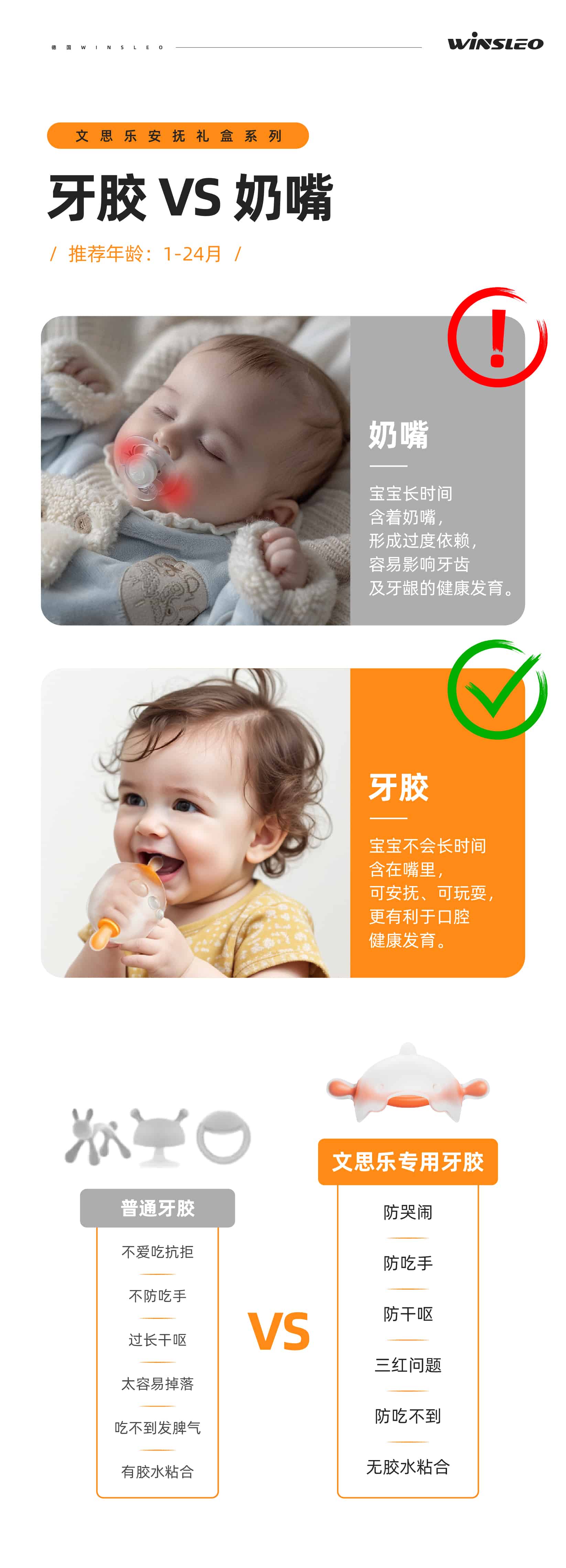 文思乐-小月龄安抚牙胶-礼盒装-详情页-1227-17.jpg