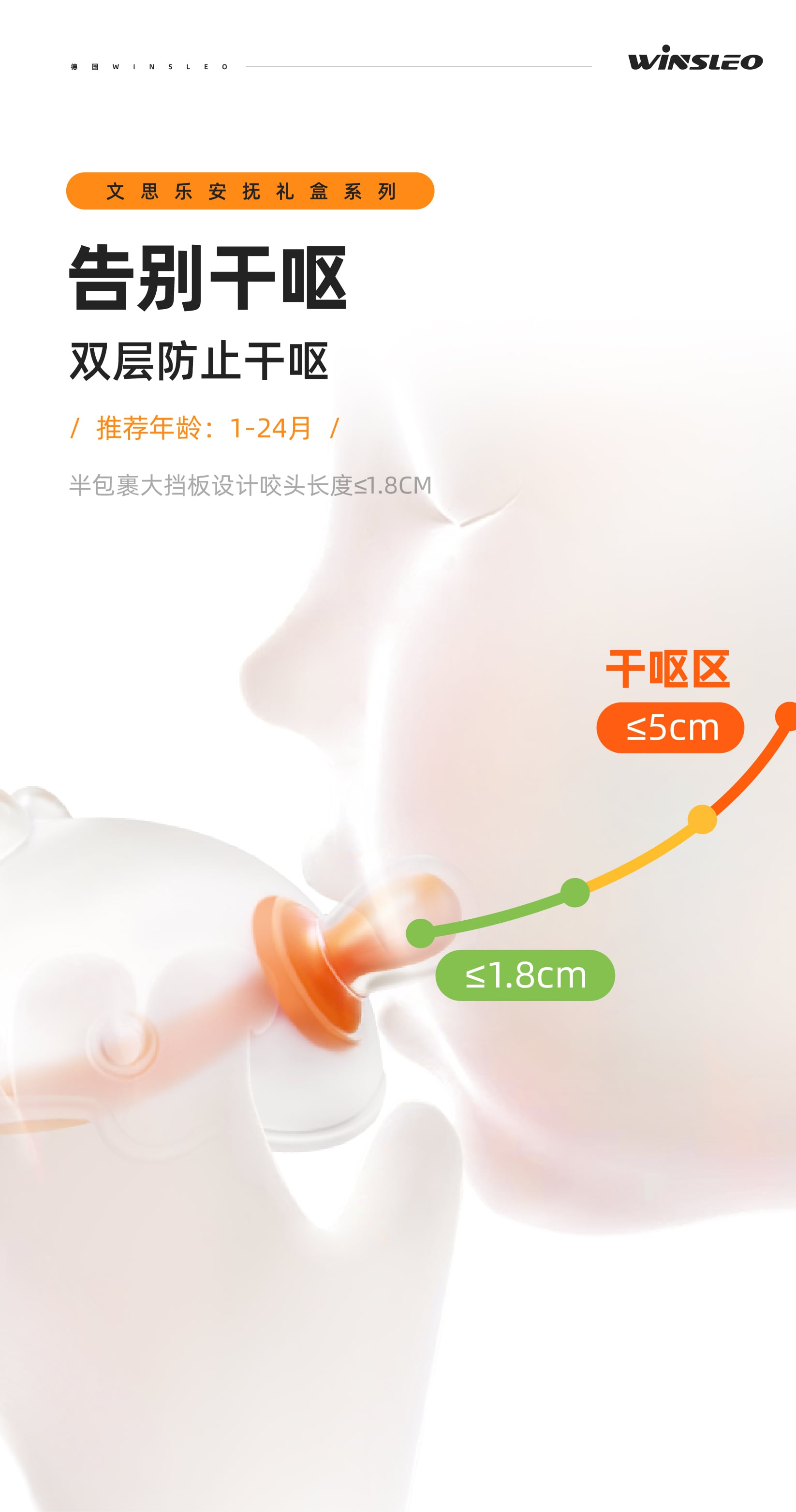 文思乐-小月龄安抚牙胶-礼盒装-详情页-1227-13.jpg