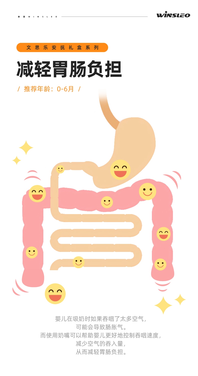 文思乐-猫咪安抚奶嘴-日夜款-礼盒装-详情页-1230-11.jpg